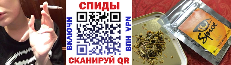Бутират 1.4BDO  Наволоки 