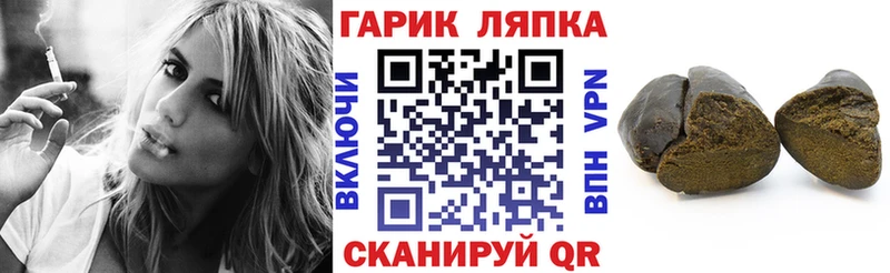 купить наркоту  Наволоки  ГАШ Cannabis 