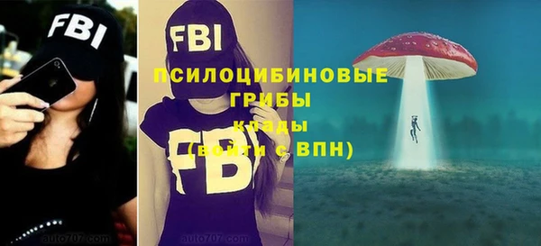jwh Алзамай