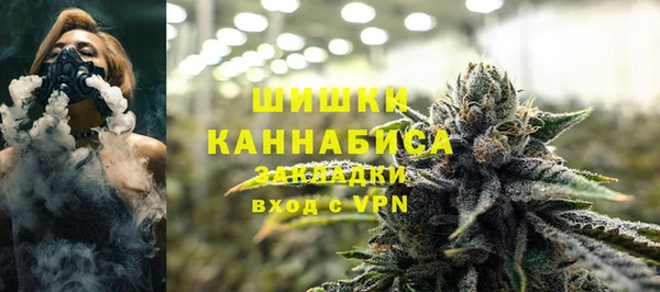 jwh Алзамай